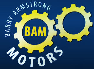 NR & SL Curle Ltd trading as Barry Armstrong Motors