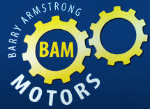 NR & SL Curle Ltd trading as BAM